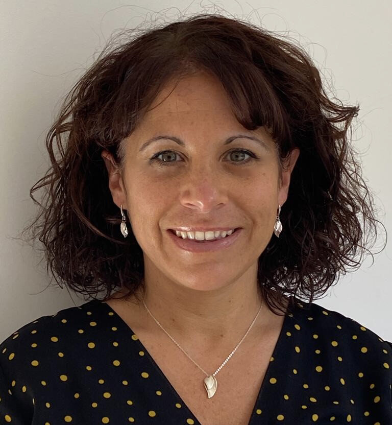 Dr Tanya Rawlinson Bristol Psychology Services