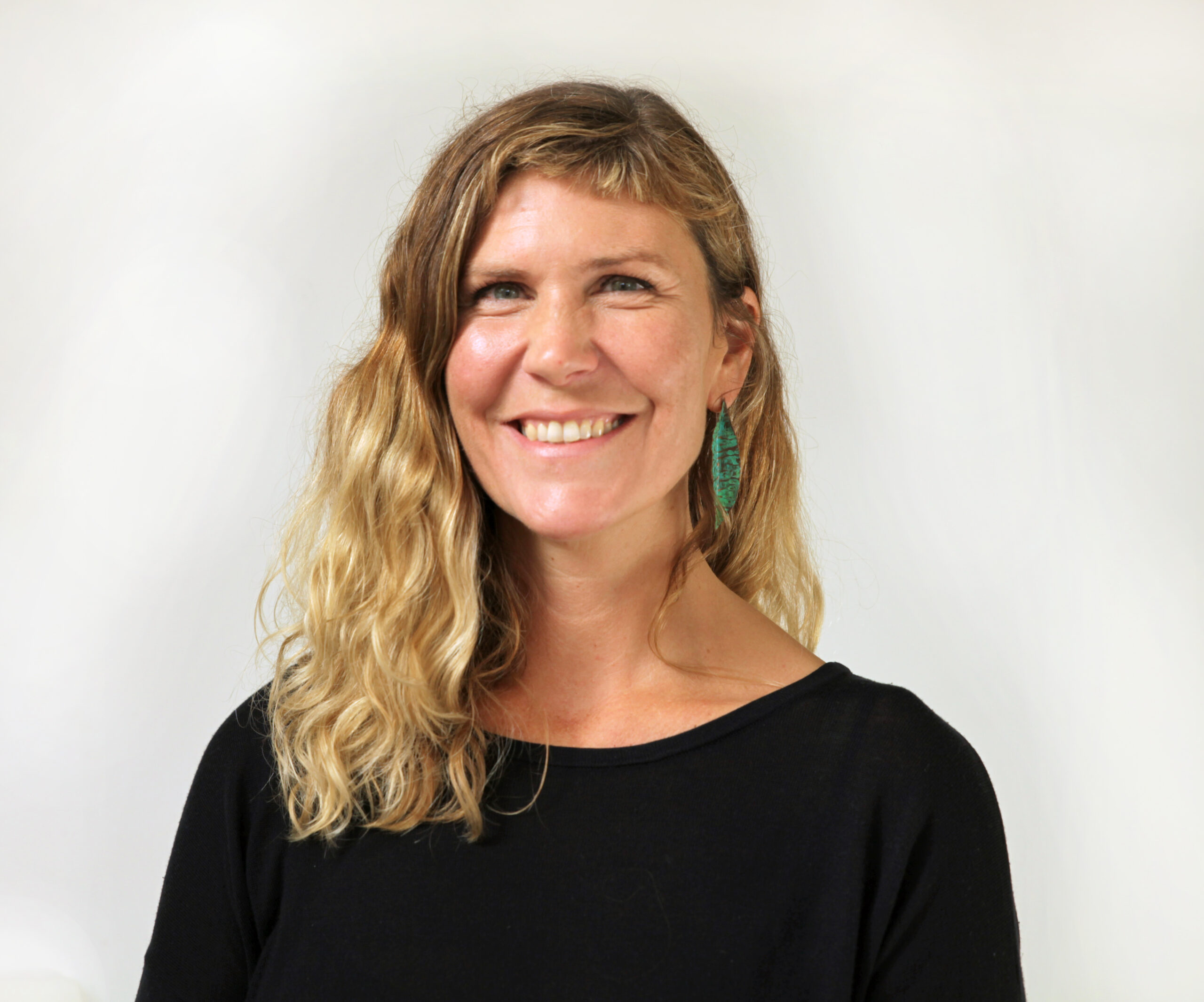Dr Cara Davis Bristol Psychology Services