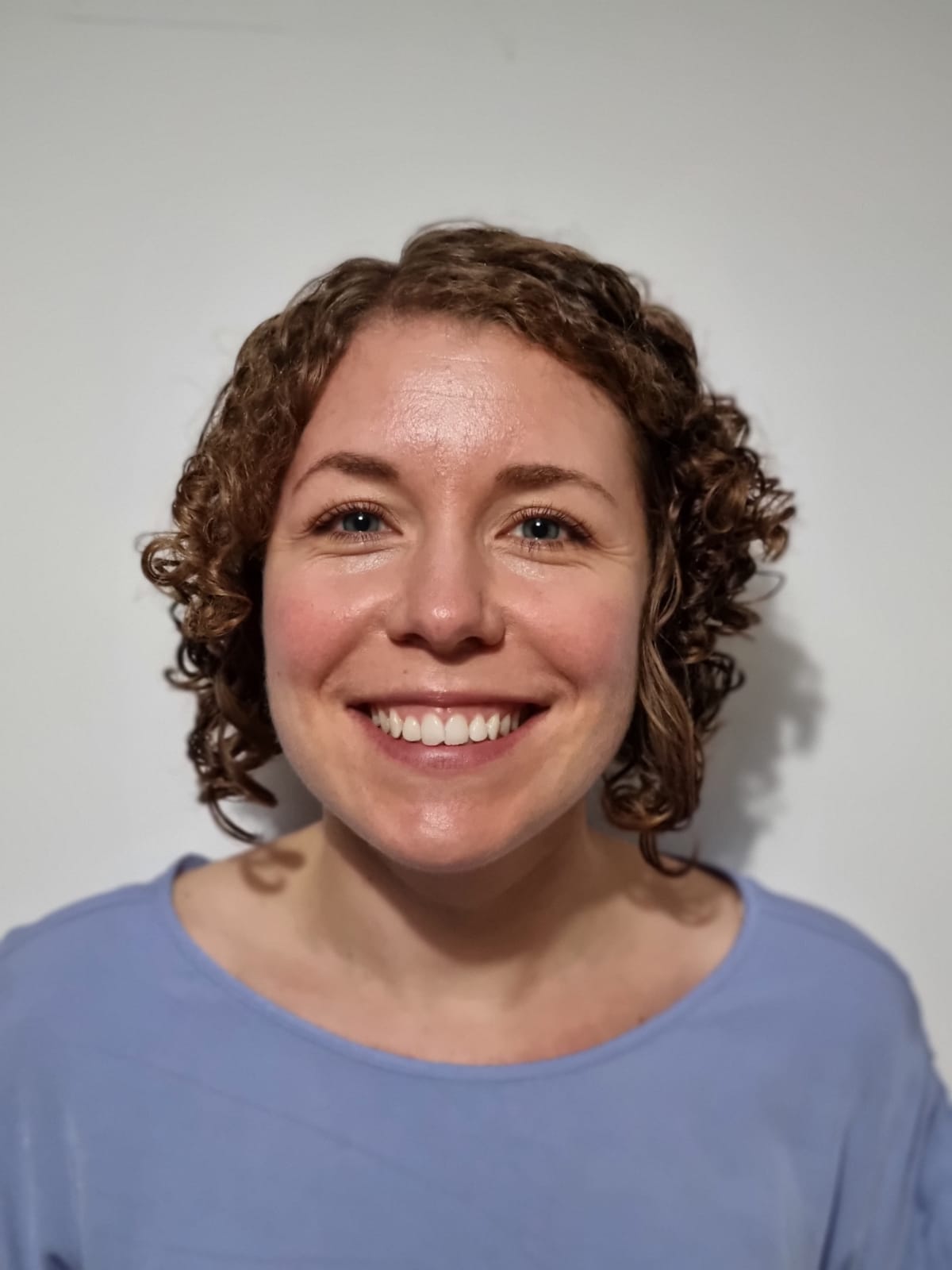 Dr Cara Griffiths Bristol Psychology Services