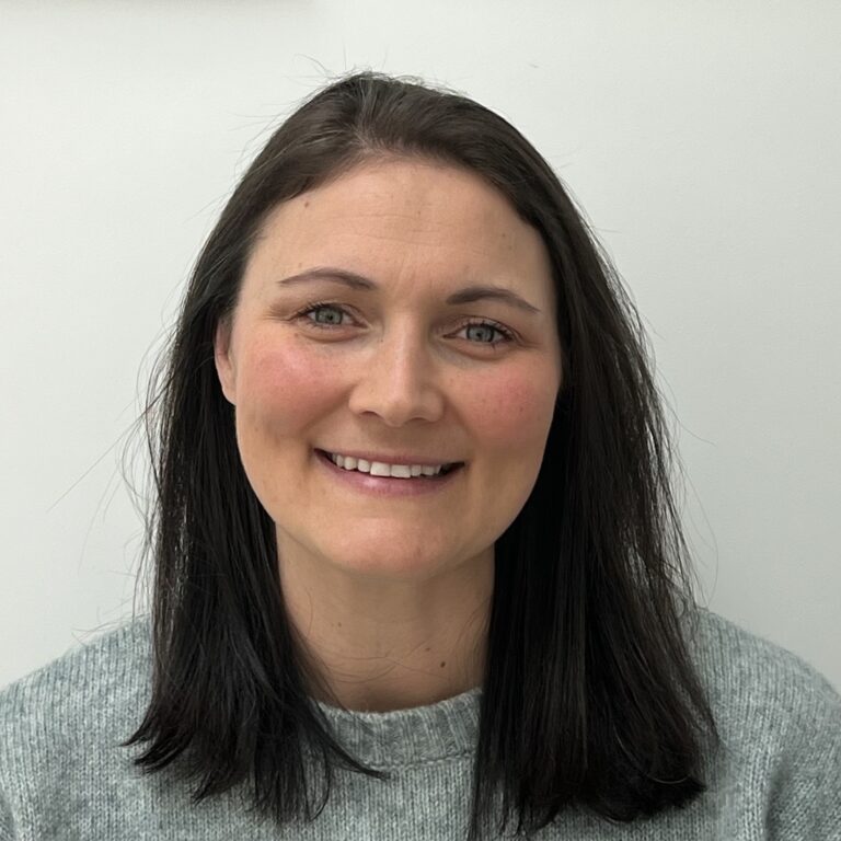 Clinical Psychologist Bristol